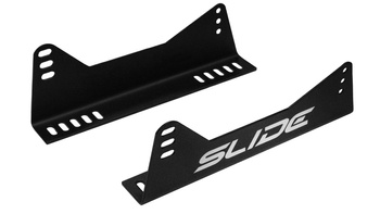 Universal seat brackets