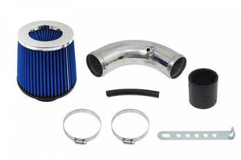 Simota Air Intake System Mini Cooper S 1.6 03+ MN-001