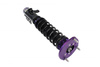 Street Suspension D2 Racing MAZDA MX-6 92-98