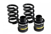 Street Suspension D2 Racing CHRYSLER 300C 11-UP