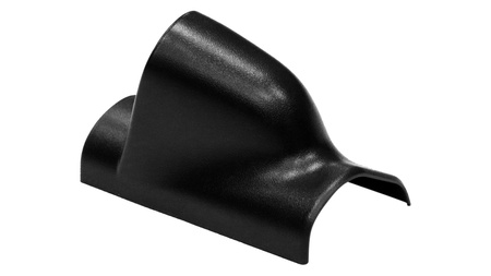 Gauges adapter pillar 1x52mm