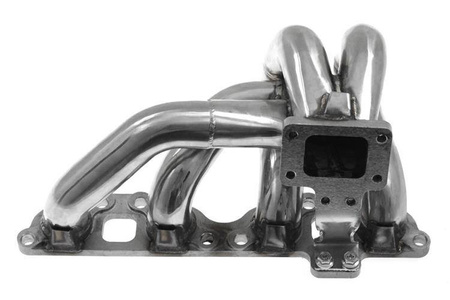 Exhaust manifold NISSAN 200SX S14 SR20DET T25