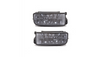 Fog Lights BMW 3 E36 Compact