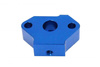 Adapter czujnika doładowania D1Spec VW TSI 1.2 1.4