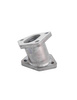 BMW M57 Top Mount Turbo Adapter