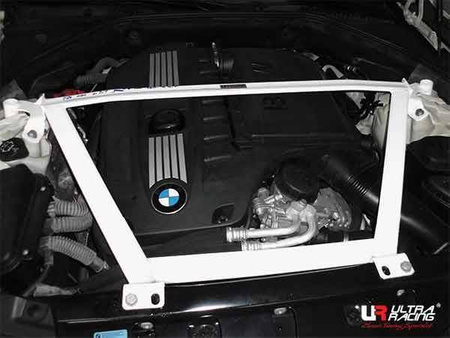 Rozpórka BMW F01 (740i) 3.0T 2WD 2008-2015