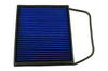 Simota Panel Filter OB009 356x283mm