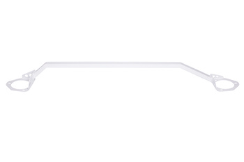 Rozpórka Seat Ibiza 3 2001 2007 przednia górna White