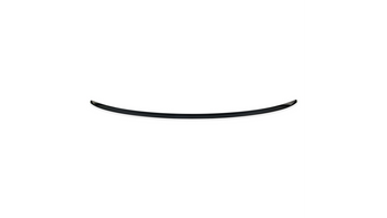 Lotka BMW 3 E92 Lip Carbon Look