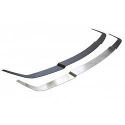 Splitter E30 IS Front Bumper