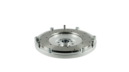 Flywheel Nissan SR SR20 - Mazda RX-7 FD - 240mm / 9.45"