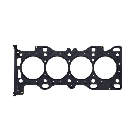 Cylinder Head Gasket Mazda L3-VDT MZR .034" MLX , 89mm Bore Cometic C4970-034