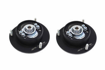 Camber Plates Mercedes-Benz W124 W201 W190