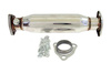 Race catalytic converter - HONDA CIVIC 88-95