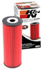 K&N Oil Filter PS-7008