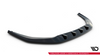Splitter Audi S8 A8 S-Line D5 Facelift Front v.1