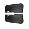 Door panel E46 coupe FRONT