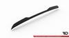 Spoiler Volkswagen Multivan Long T7 Rear
