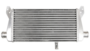 Intercooler TurboWorks Audi A4 B5 VW Passat B5 1.8T 95-01