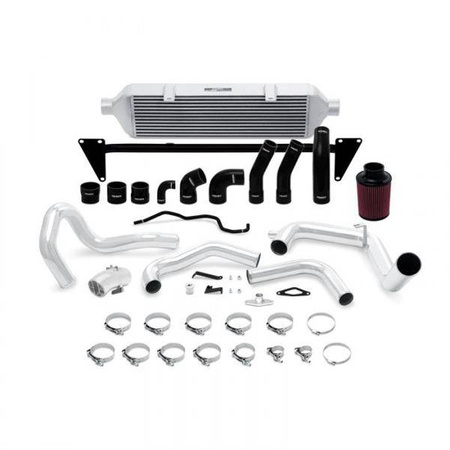 Mishimoto Intercooler Subaru STI 2015+ Front Mount