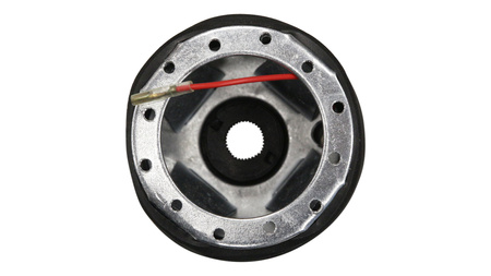 Steering Wheel Hub Daewoo