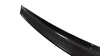 Spoiler BMW 3 E92 Lip Carbon