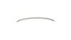 Spoiler BMW 2 F22 F23 Lip