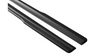Diffuser Audi TT 8J S-Line Side Skirts Gloss Black