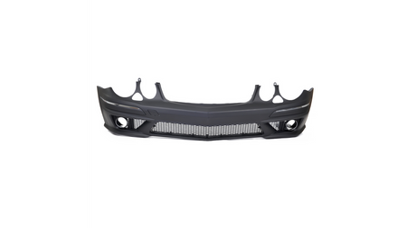 Bodykit Mercedes-Benz E W211 S211 Facelift