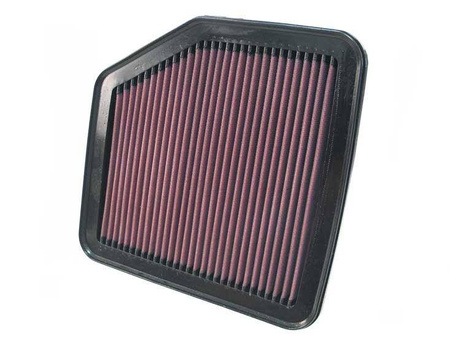 K&N Panel Filter 33-2345