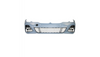 Bumper BMW 3 G20 G21 Front PDC