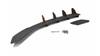 Diffuser Seat Leon III FR Rear