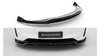 Splitter Tesla Model 3 Performance Mk1 Facelift Przód v.1