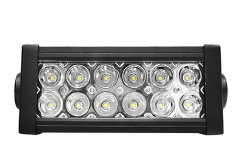LED lamp SF41663-1 36W