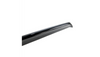 Spoiler Volkswagen Caddy III Gloss Black