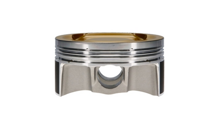 JE-Pistons Kit Sub EJ257 (8.5:1) 100.00mm Ultra Series