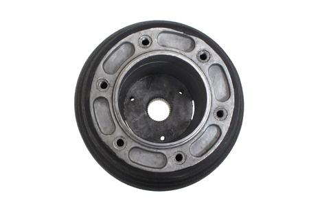 Steering Wheel Hub Łada 2108 2109 2113 2115