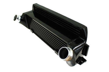 Intercooler TurboWorks BMW F20 F22 F30 F32 N55 Benzyna 130/210mm