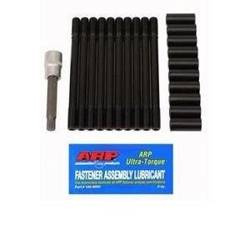 ARP Head Stud Kit VW/AUDI 1.8L turbo 20V M10 (with tool) 204-4104