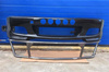 Bash Bar BMW 3 E46 M-Pakiet M3