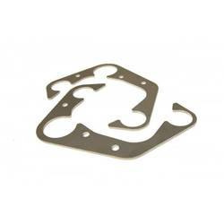 Reinforcement kit BMW 3 E36 Trailing arm mount