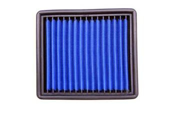 Simota Panel Filter OH001 209x186mm