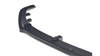 Splitter Mazda CX-5 Facelift przód v.1 Gloss Black