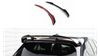 Spoiler Cap BMW 1 F40 M-Pack