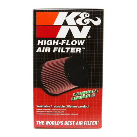 Air filter K&N RU-4680 102mm