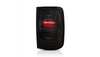 Lights Volkswagen Amarok Rear Dynamic LED Smoke