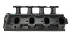 Intake manifold Corvette Camaro 14-21 LT1 102mm