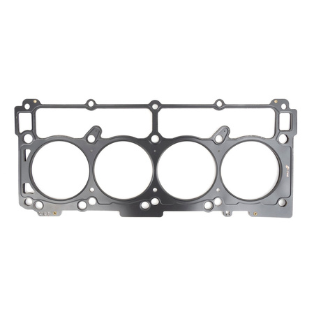 Cylinder Head Gasket Chrysler 5.7L Gen-3 Hemi .089" MLS , 4.100" Bore, RHS Cometic C5749-089