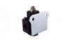 Aeromotive Fuel pressure regulator Marine Carbureted 0.3-0.8 Bar
