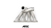 Kolektor wydechowy Mitsubishi Lancer Evo 10 4B11T V-Band
